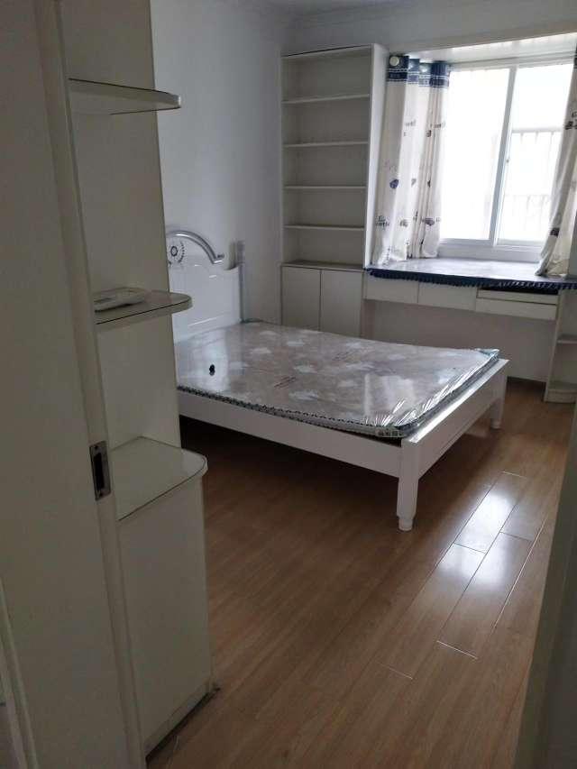 整租·大观园芳林苑