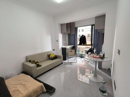 城厢城厢区整租 迎和雅轩2室2厅/72平/低楼层