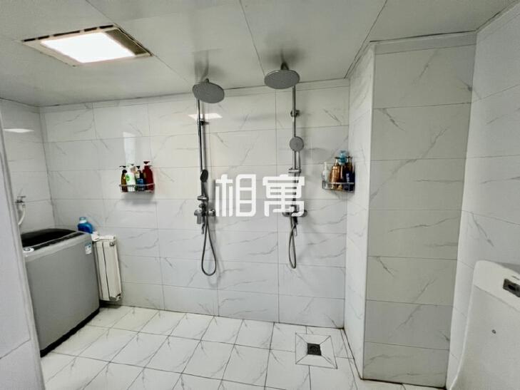 合租·益辰欣园