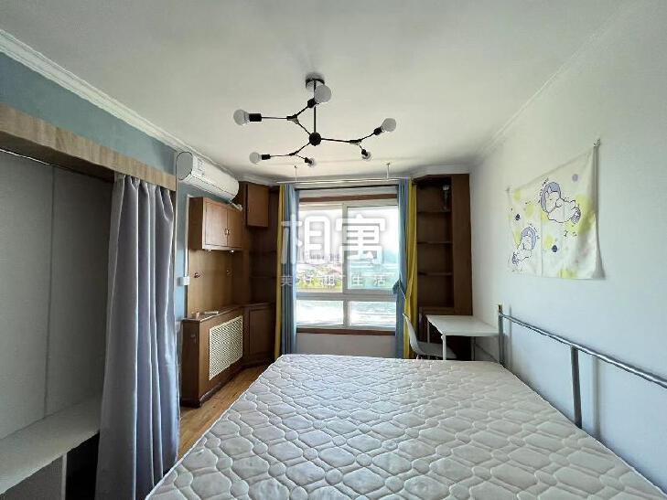 合租·通惠家园(惠生园)