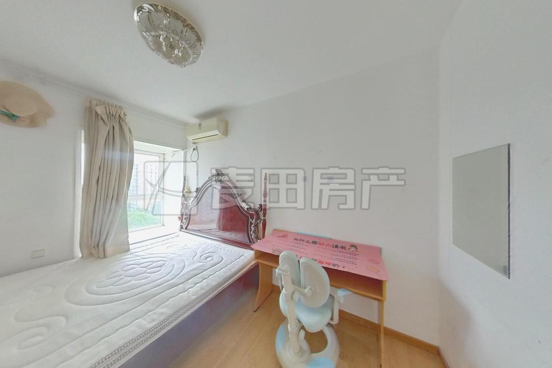 整租·观澜国际花园