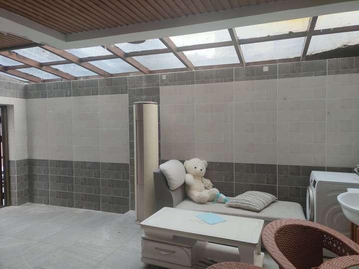 整租·建设街