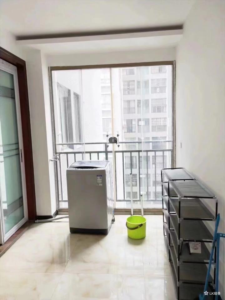 整租·瑞丰新城