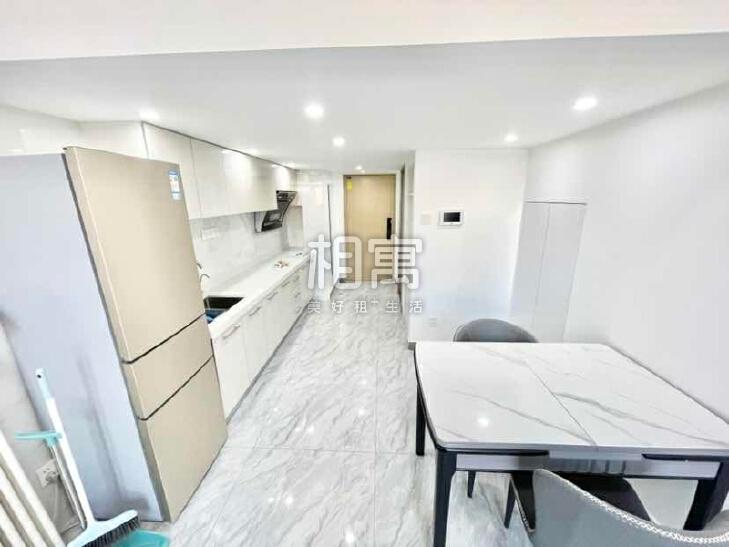 整租·远洋春秋里