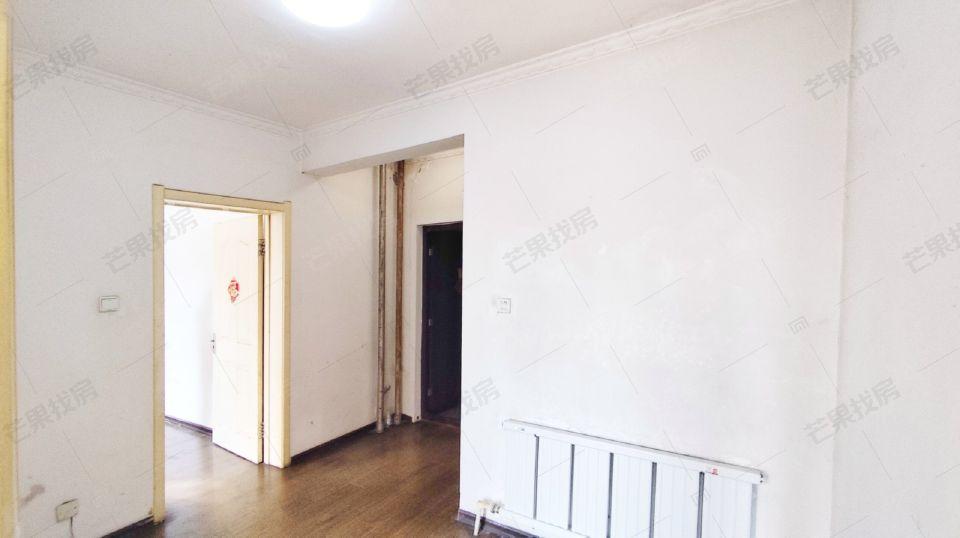 整租·红田美林居