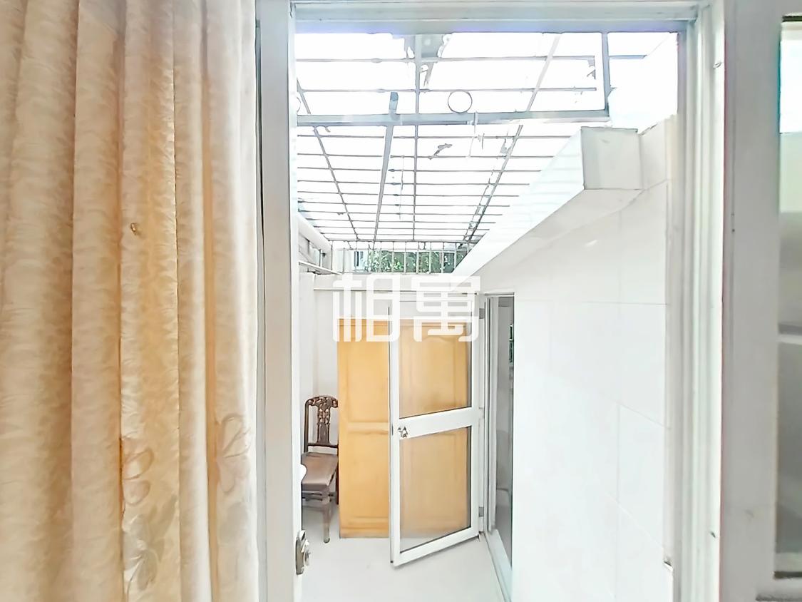 整租·临沂六村