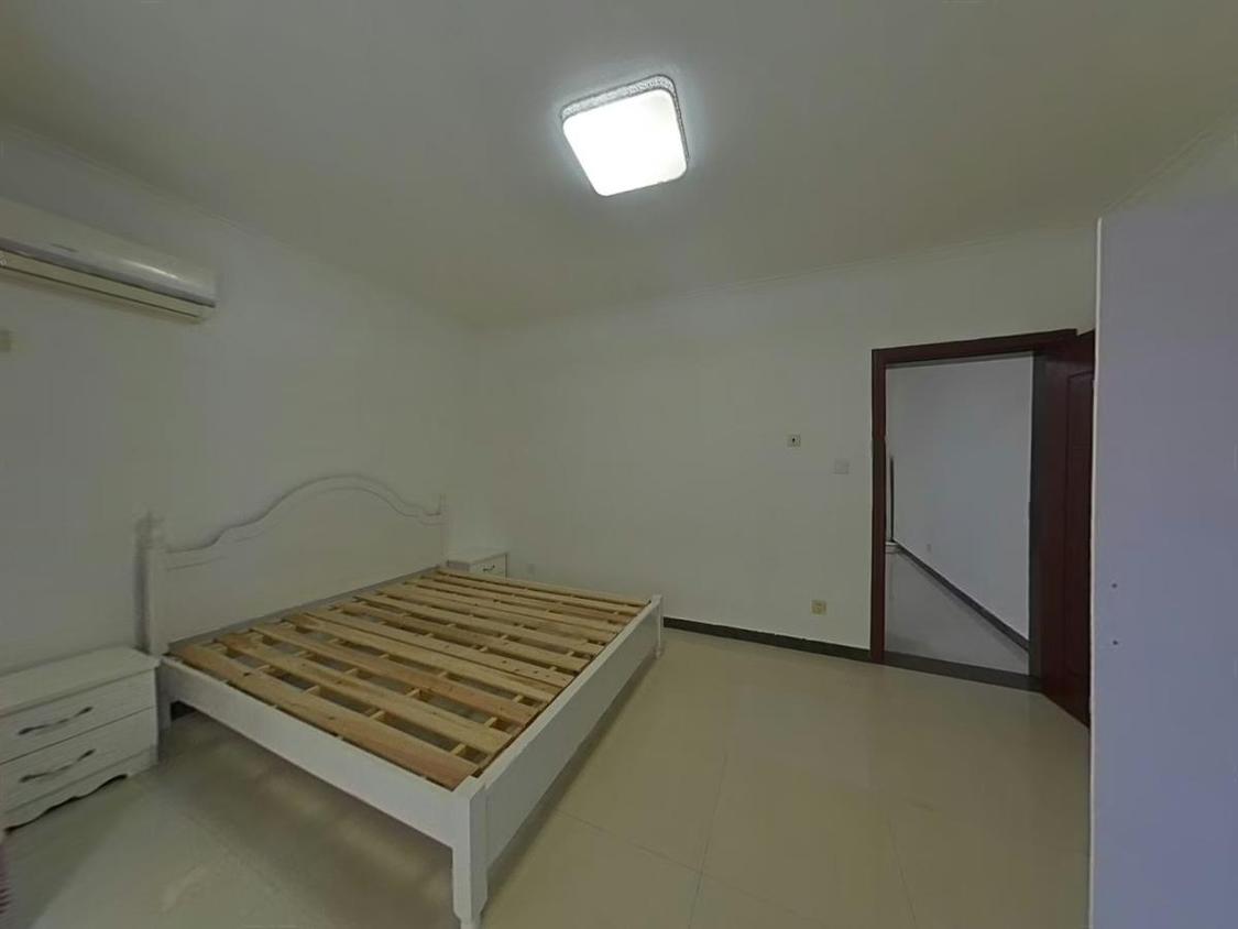 整租·伊顿公馆东区