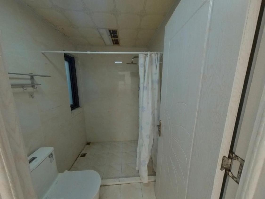 整租·中南山锦花城