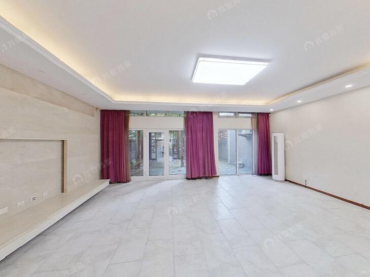 整租·倚林佳园