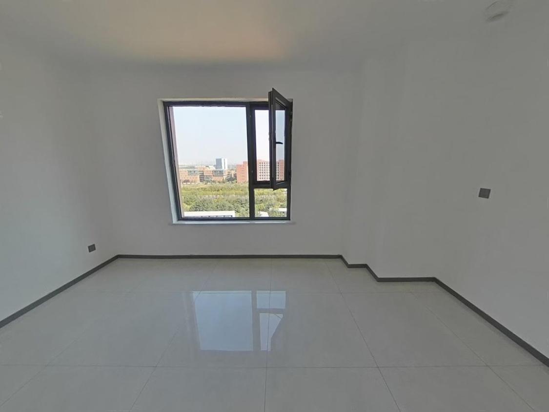 整租·西部慧谷