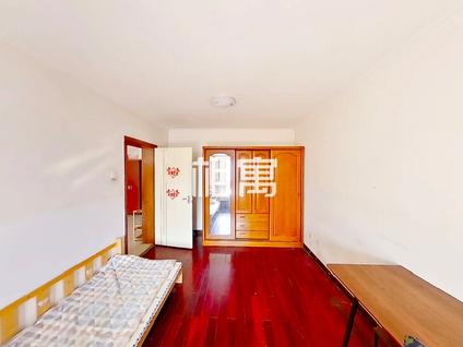 undefined整租·朝新嘉园东里(二区) 2室1厅106㎡ | 南北 | 朝阳 东坝