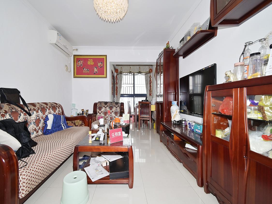 整租·水畔紫云阁