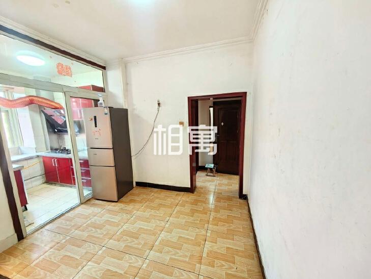 整租·石景山杨庄小区