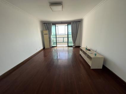 普陀万里整租 中环家园(二期)3室2厅/131平/高楼层