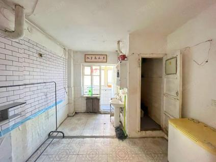 沈河惠工整租 友好小区2室0厅/50平/低楼层