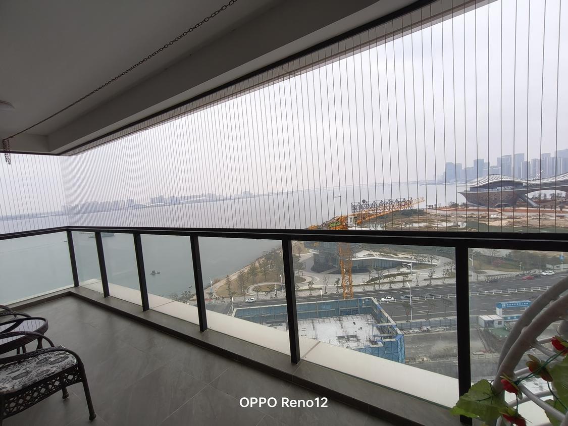 整租·华侨城欢乐海湾