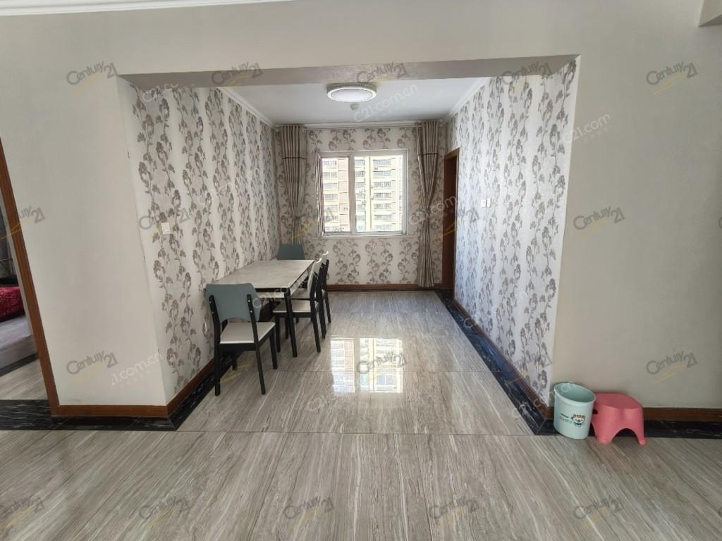 整租·万达华府二期