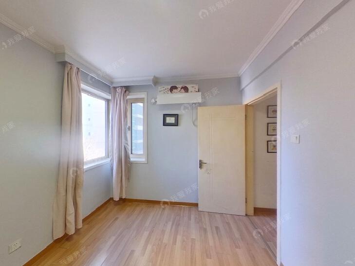 整租·万科星园