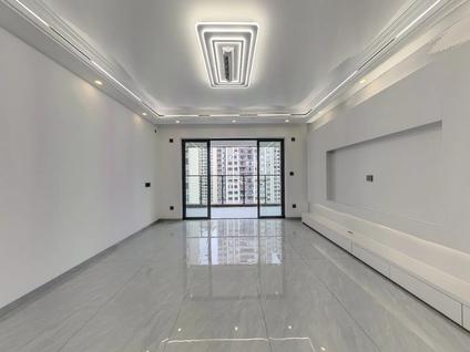 北京越秀星汇名庭(鹤山)5室2厅136.94平中楼层/共32层