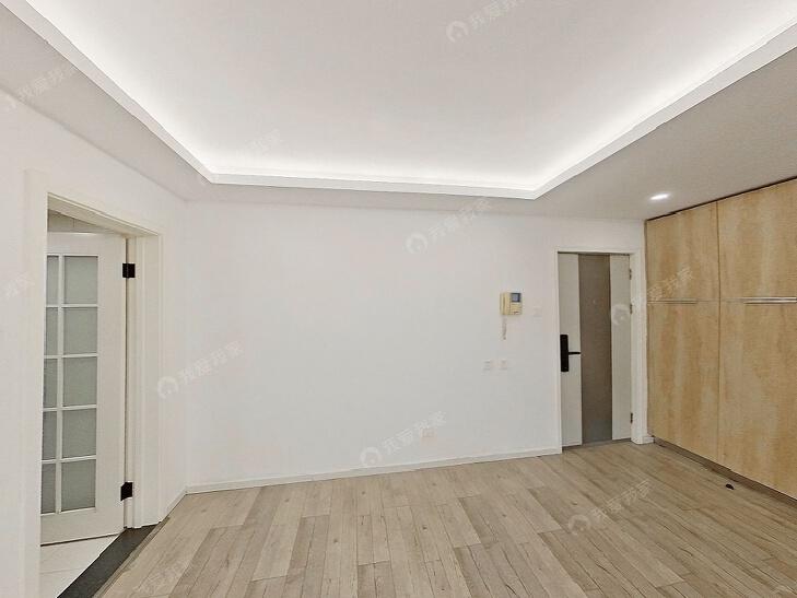 整租·枫桦豪景