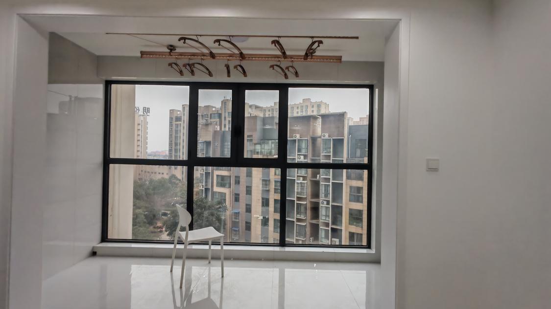 整租·花漾美郡