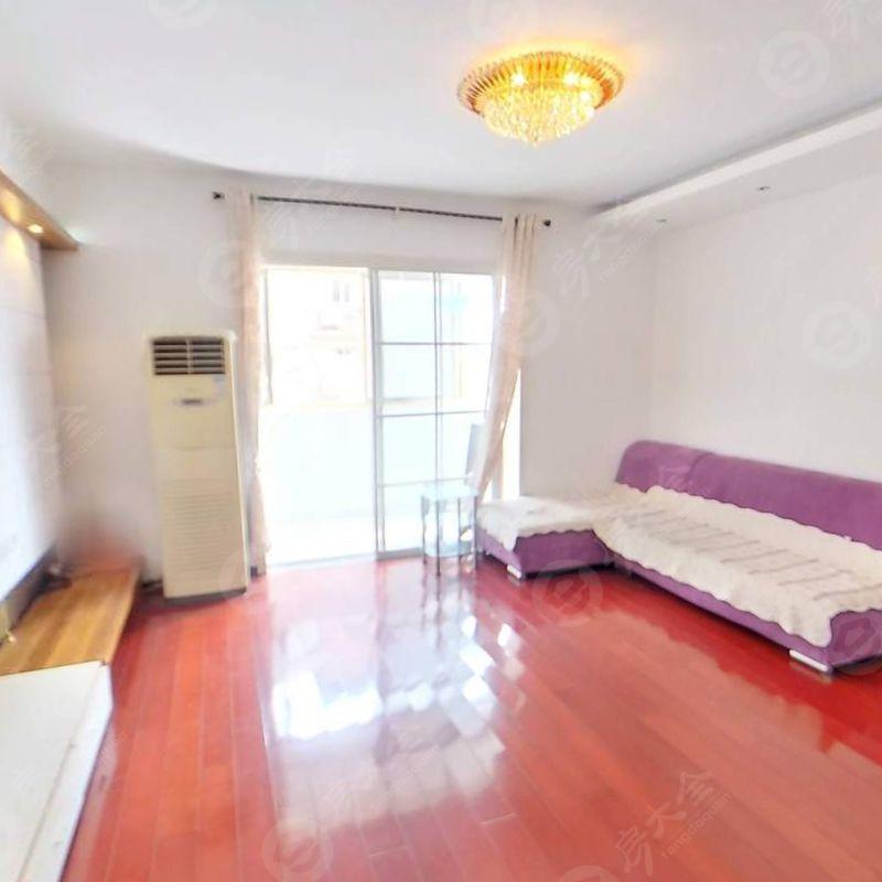 整租·滨江花园(浔阳)