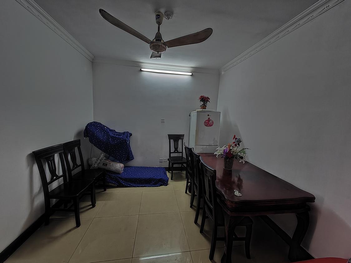 整租·安康新村