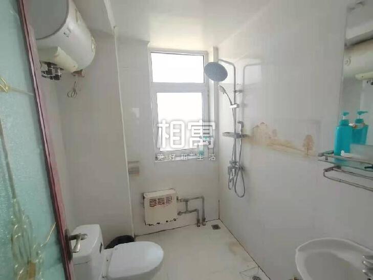 合租·新城嘉园