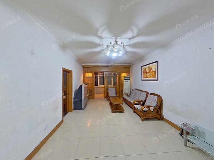 整租·东方生活小区