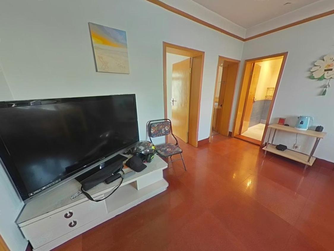 整租·景龙洋楼