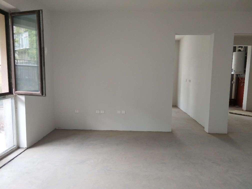 整租·新东升福园