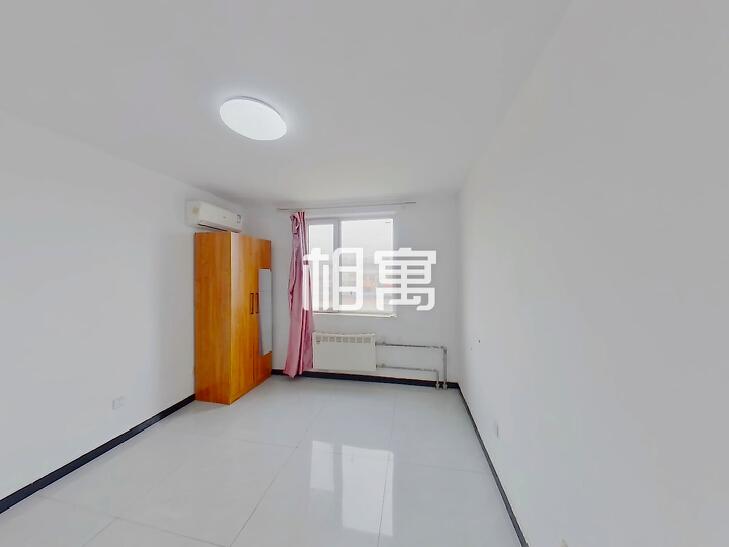 合租·首开国风美唐(二期)