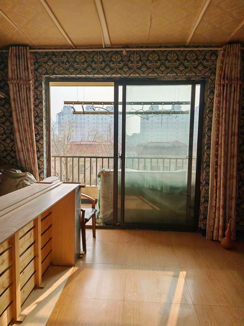 整租·帝景翰园
