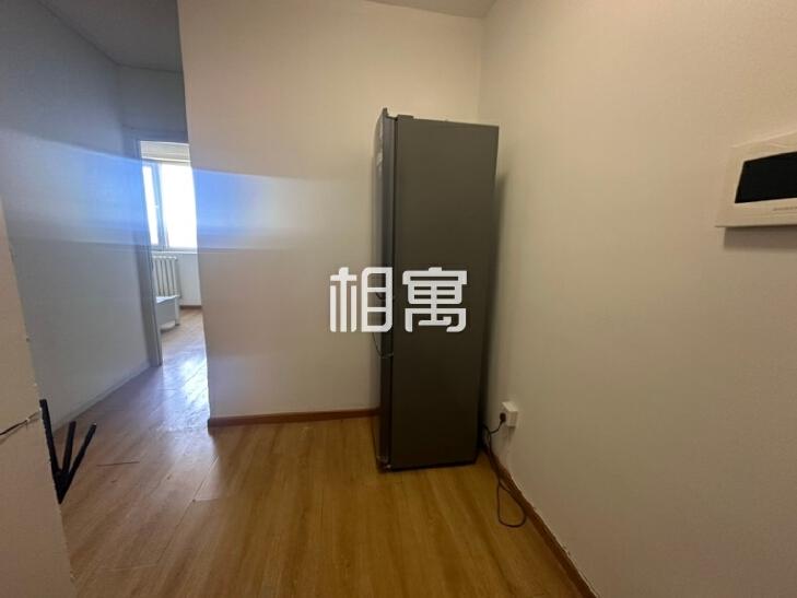 合租·广安康润家园(东区)