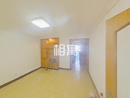 大兴枣园合租 福苑小区3室1厅/15平/中楼层
