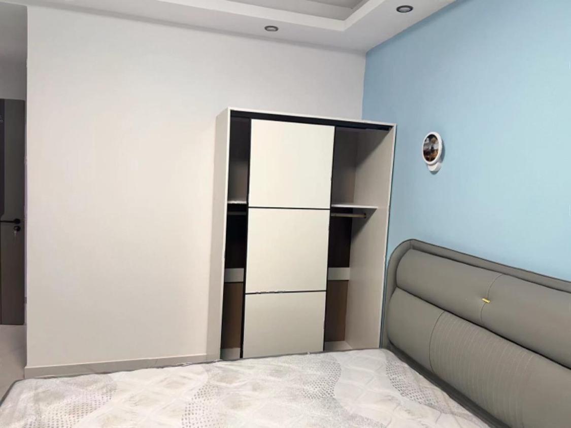 整租·佳源奚塘景城