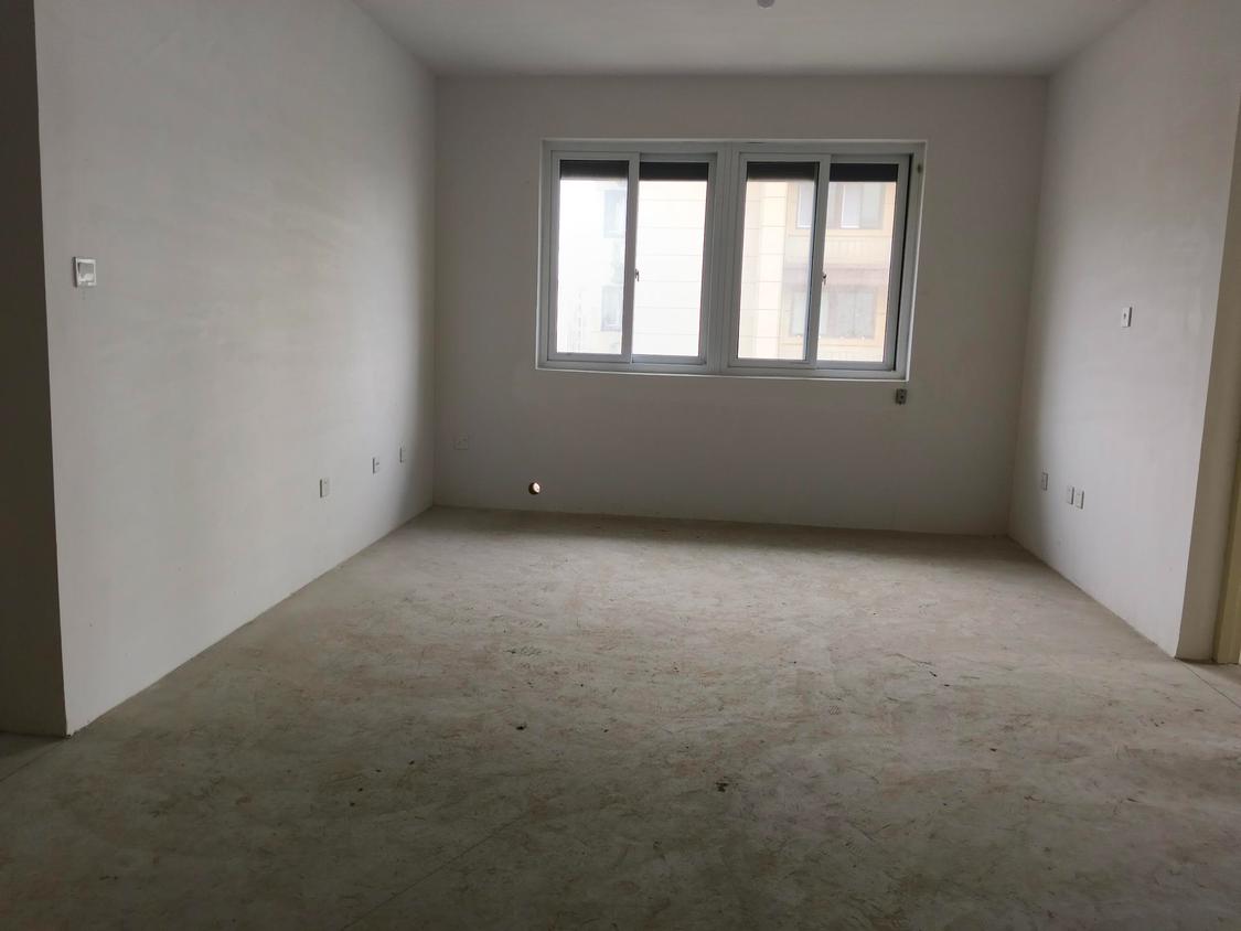 整租·景和花苑