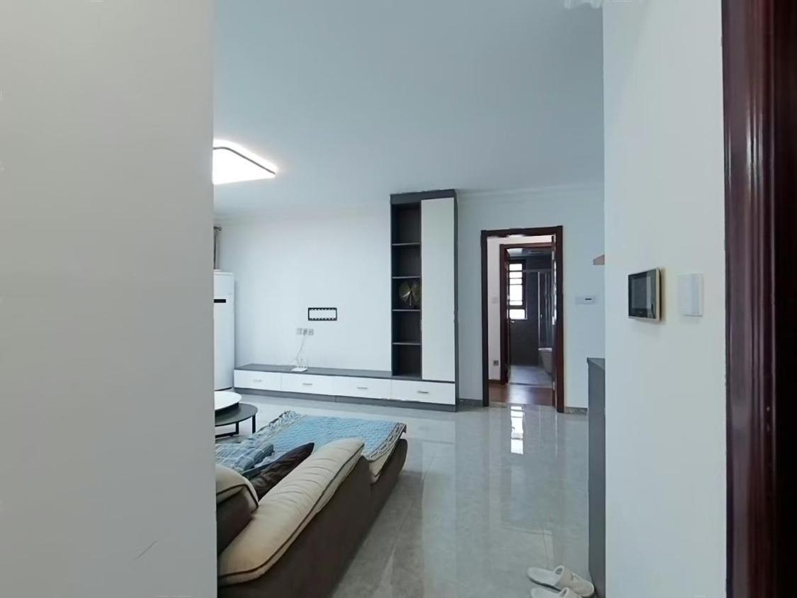 整租·碧桂园珑悦