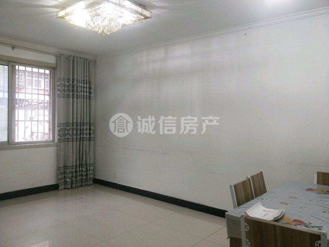 整租·两淮新城