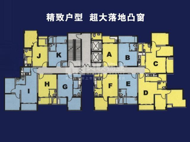 整租·星桂园小区