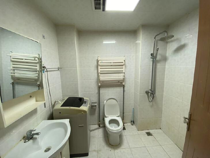 合租·瑞都国际(南区)