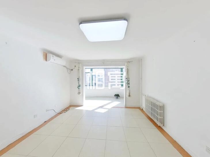 整租·中海雅园