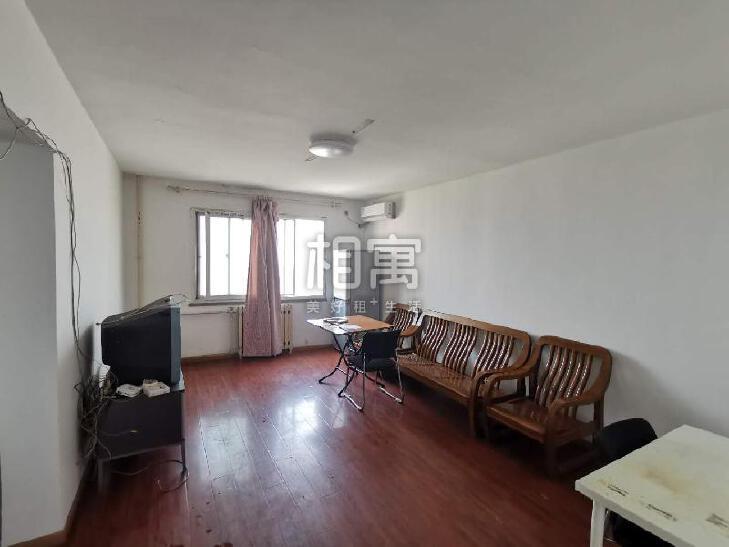 合租·铭科苑小区