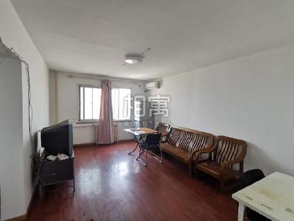 undefined合租·铭科苑小区 3室1厅 北卧17㎡ | 北 | 海淀 西二旗