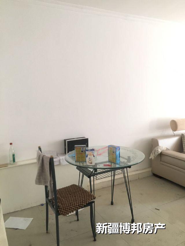 整租·吉祥小区