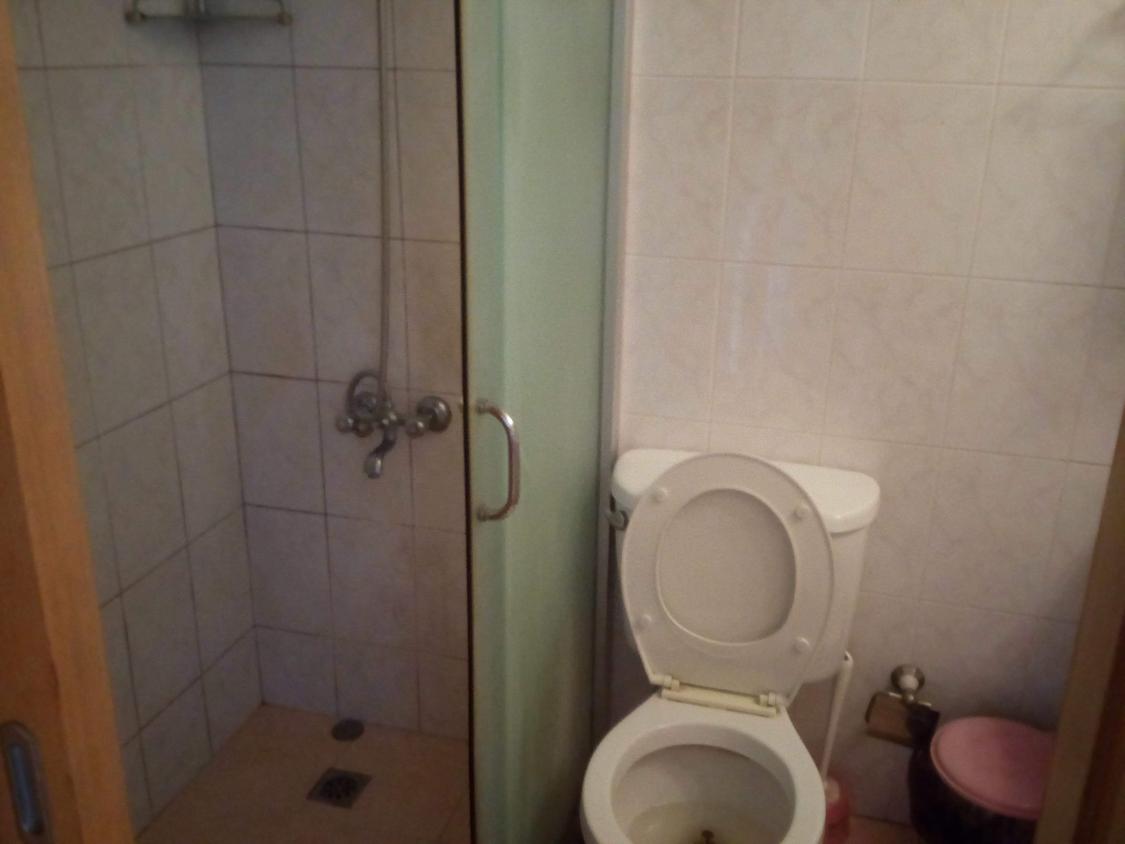 合租·宝山文华苑(四期)