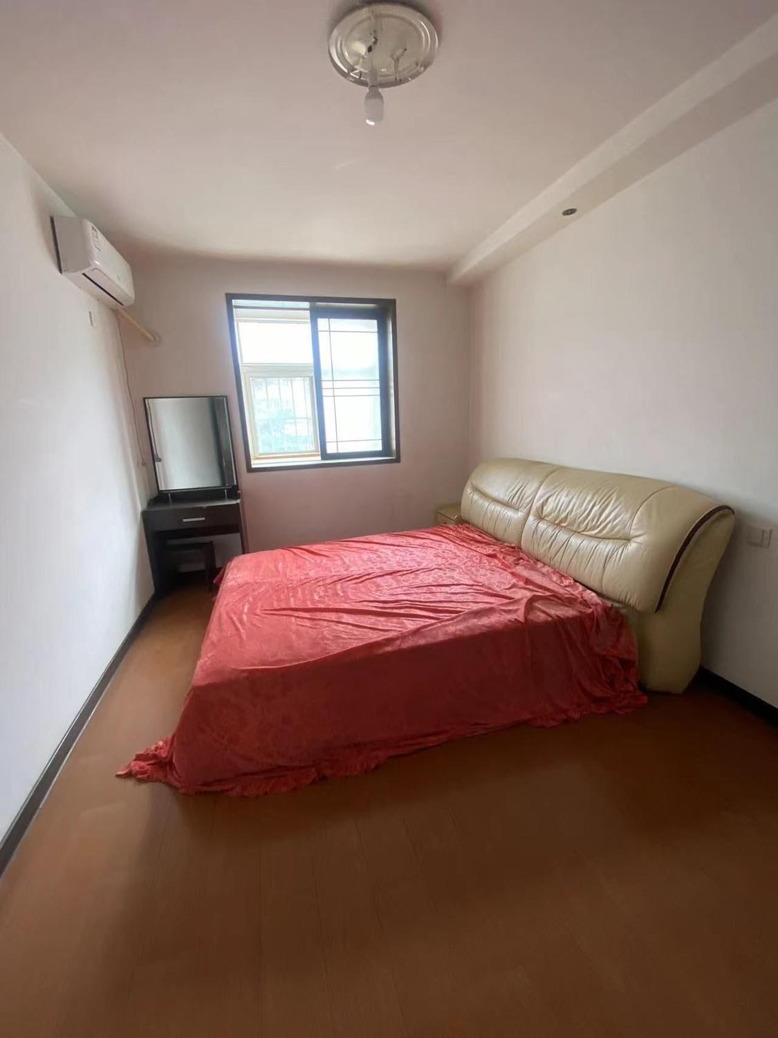 整租·阳光世纪苑