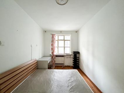 城关盘旋路整租 省贸易经济合作厅家属院2室1厅/63平/高楼层