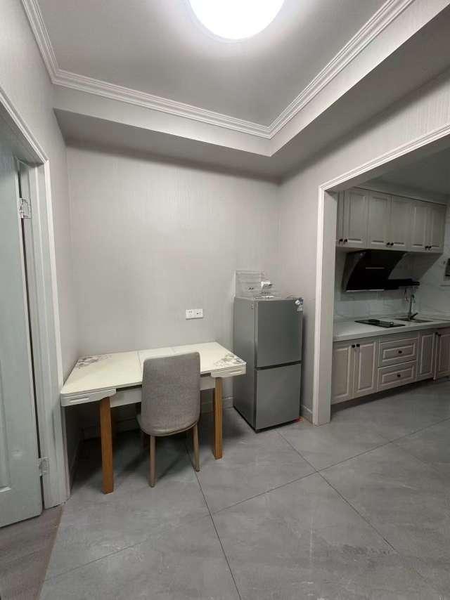 整租·富邦世纪广场