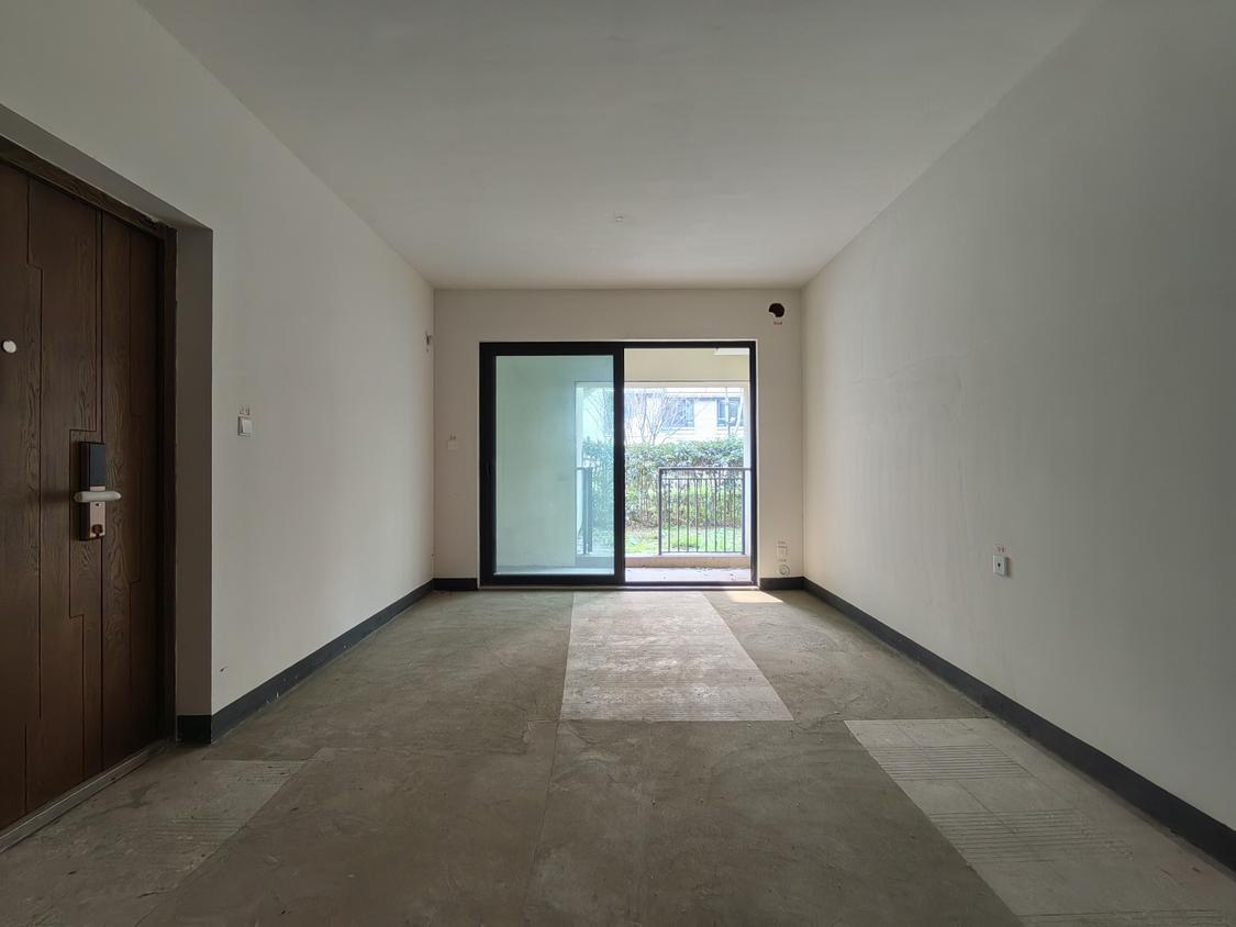 整租·香港置地云山岳